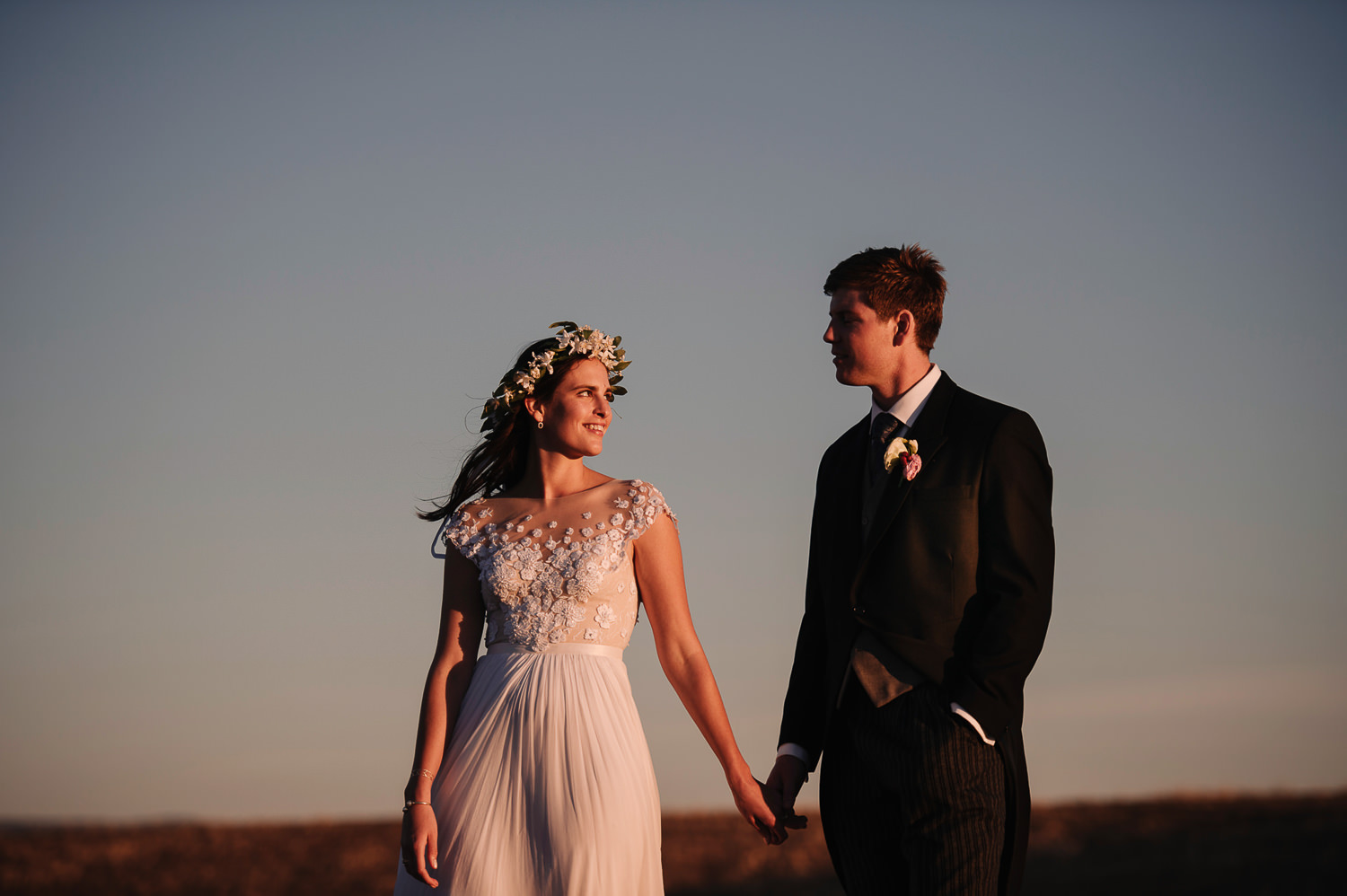 Country_Tasmanian_Wedding