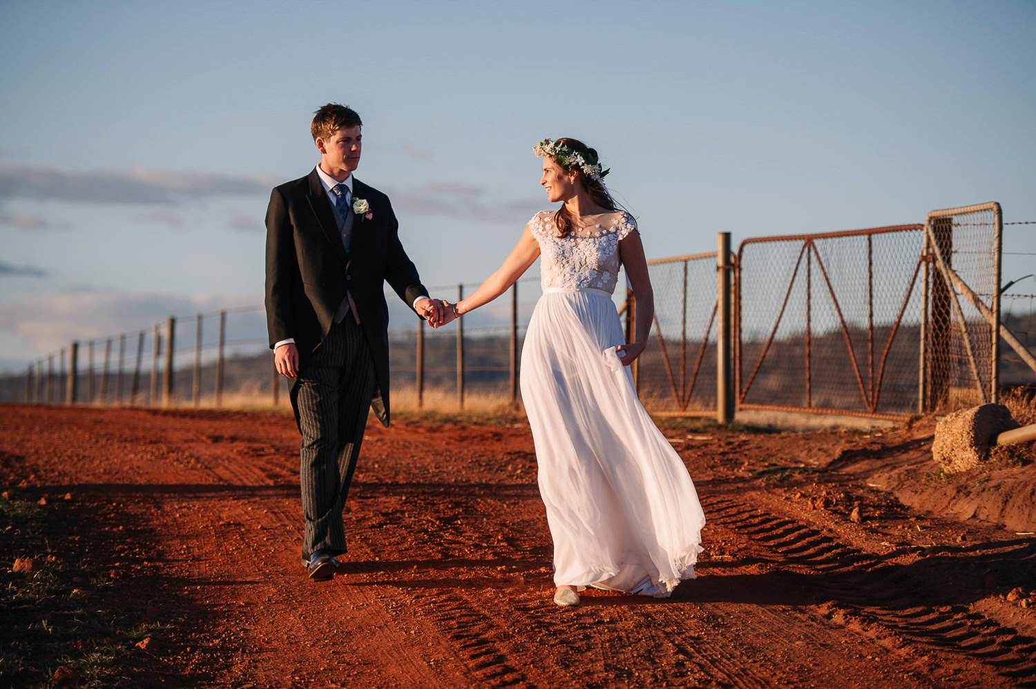 Mira_Zwillinger_bridal_gown