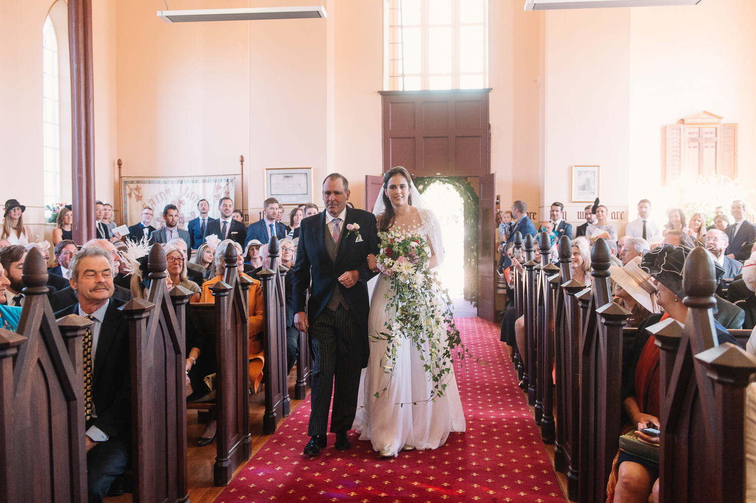 Country_Tasmanian_Wedding