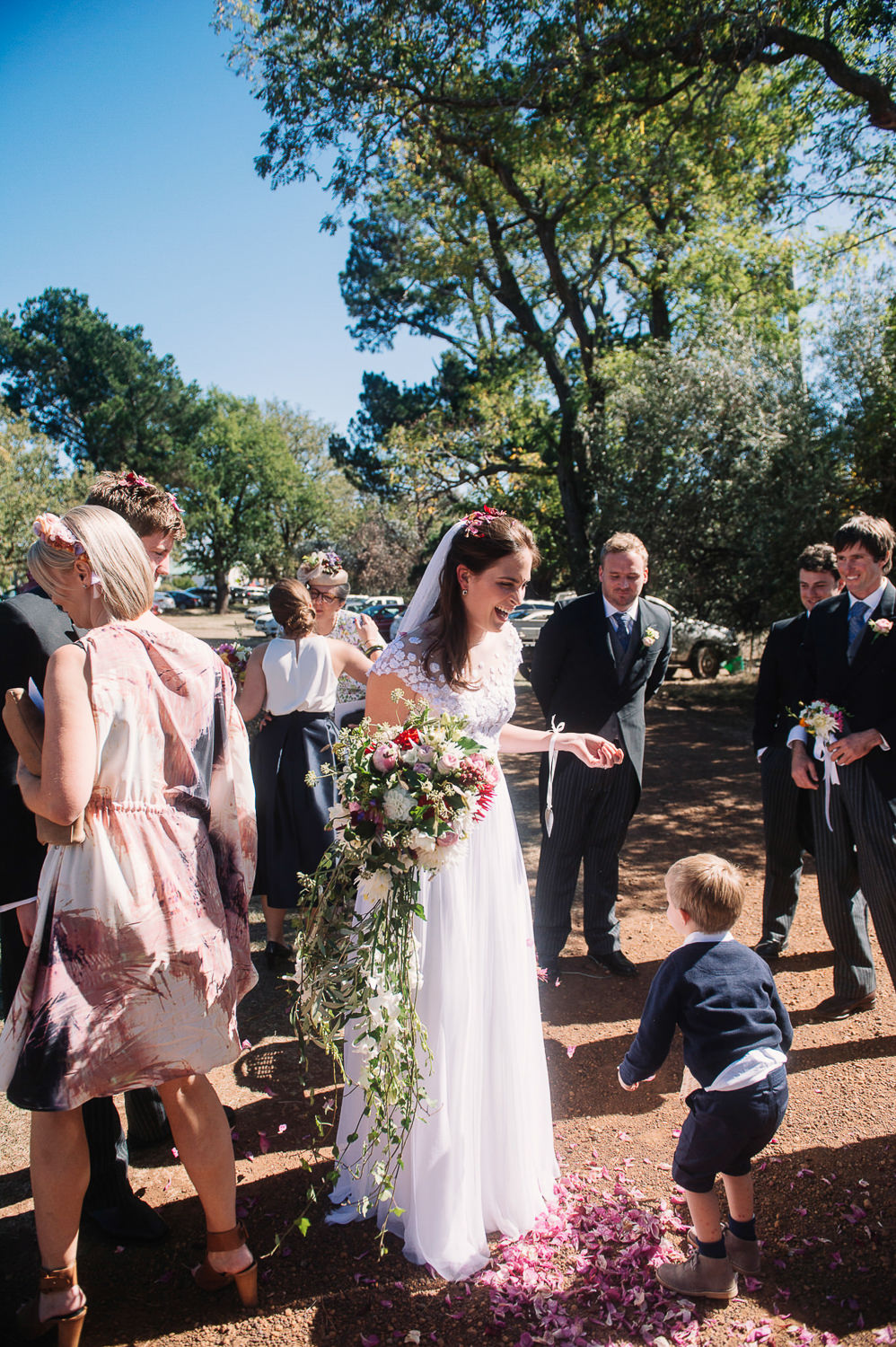 Country_Tasmanian_Wedding