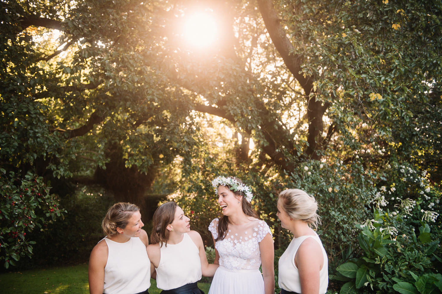 Country_Tasmanian_Wedding