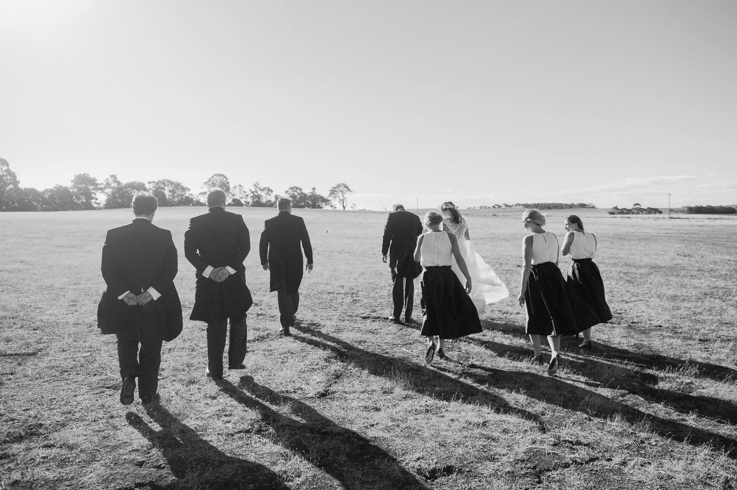 Country_Tasmanian_Wedding