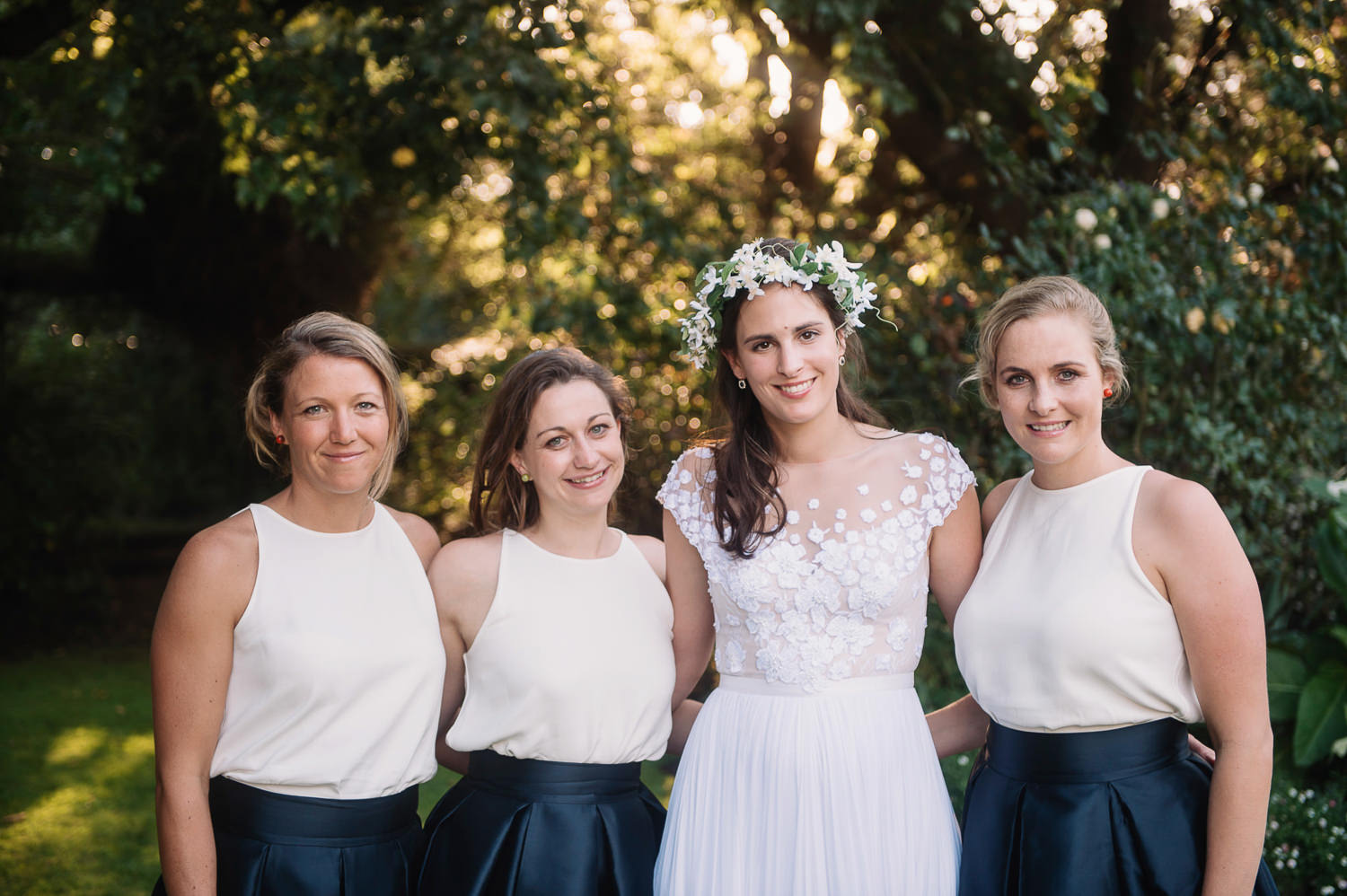 Country_Tasmanian_Wedding