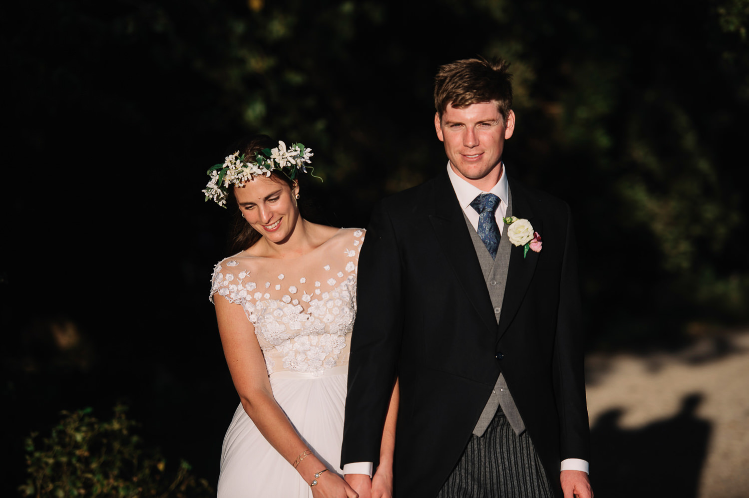 Country_Tasmanian_Wedding