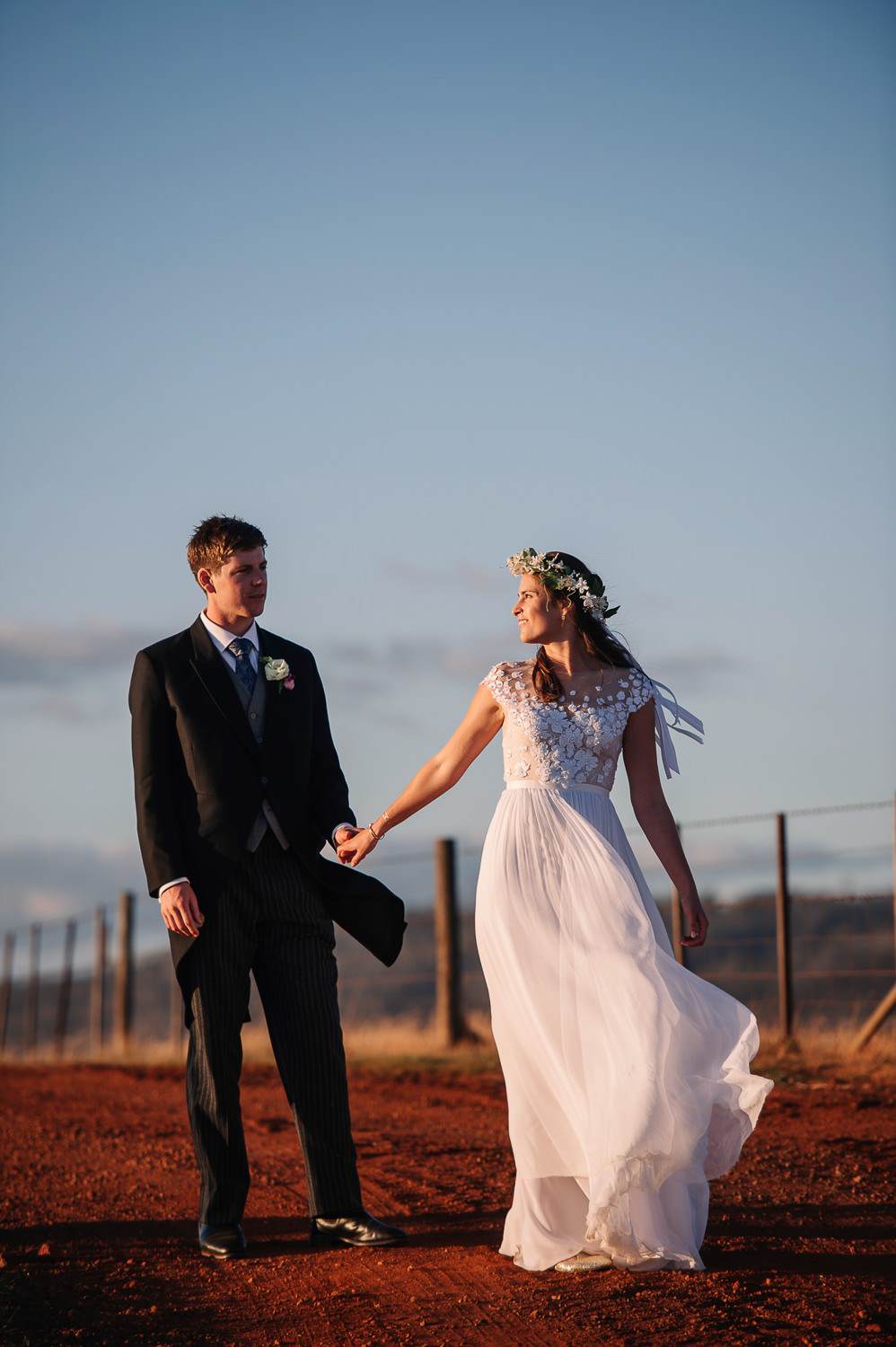 Country_Tasmanian_Wedding
