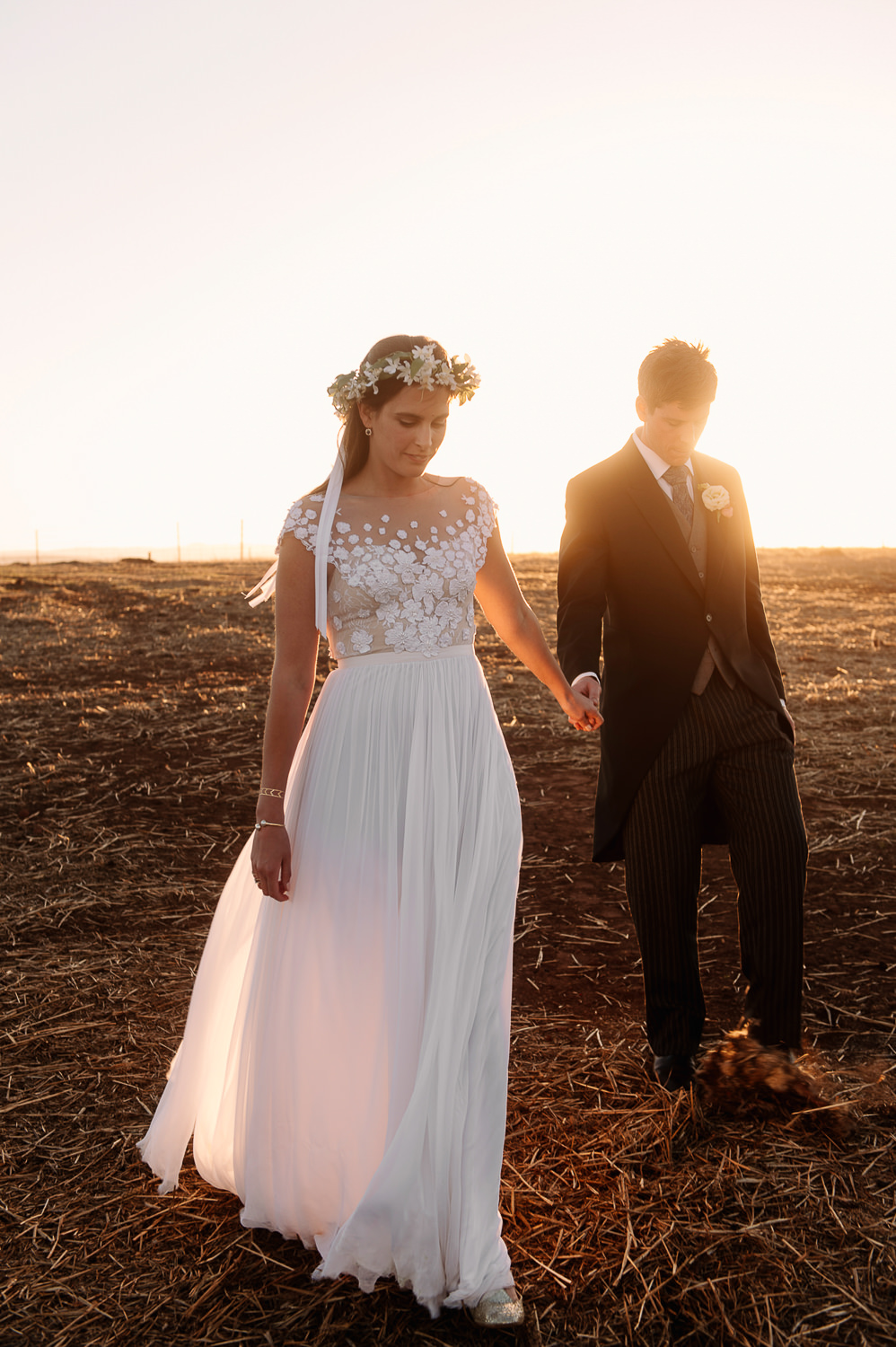 Mira_Zwillinger_bridal_gown