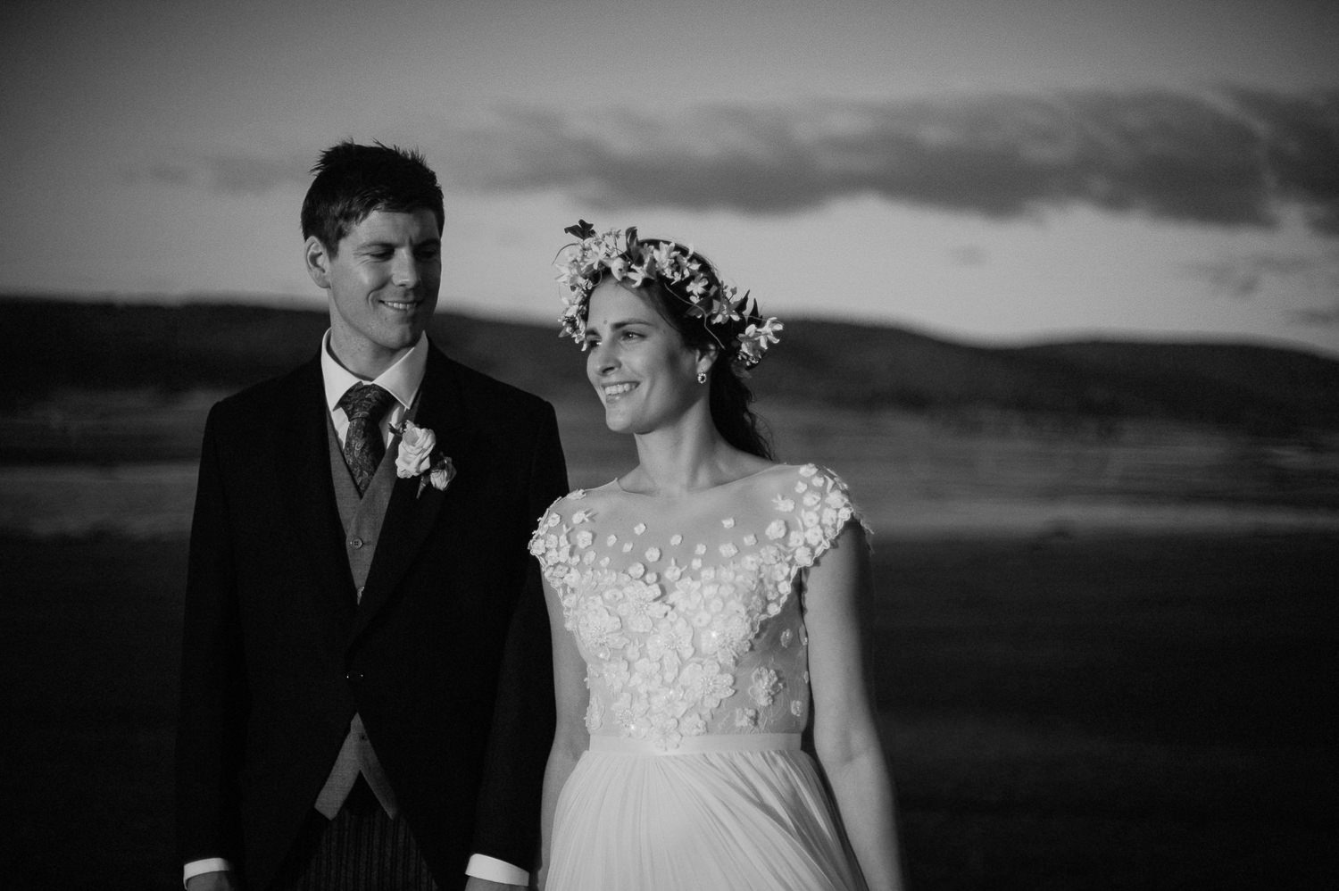 Country_Tasmanian_Wedding