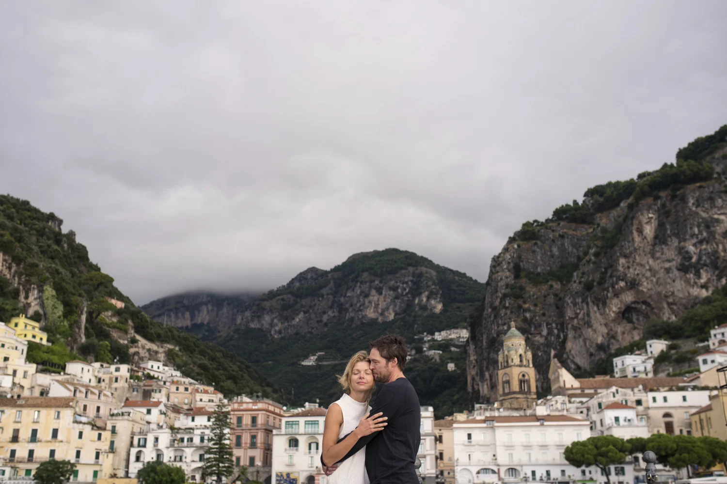 A+B_Amalfi_051.jpg