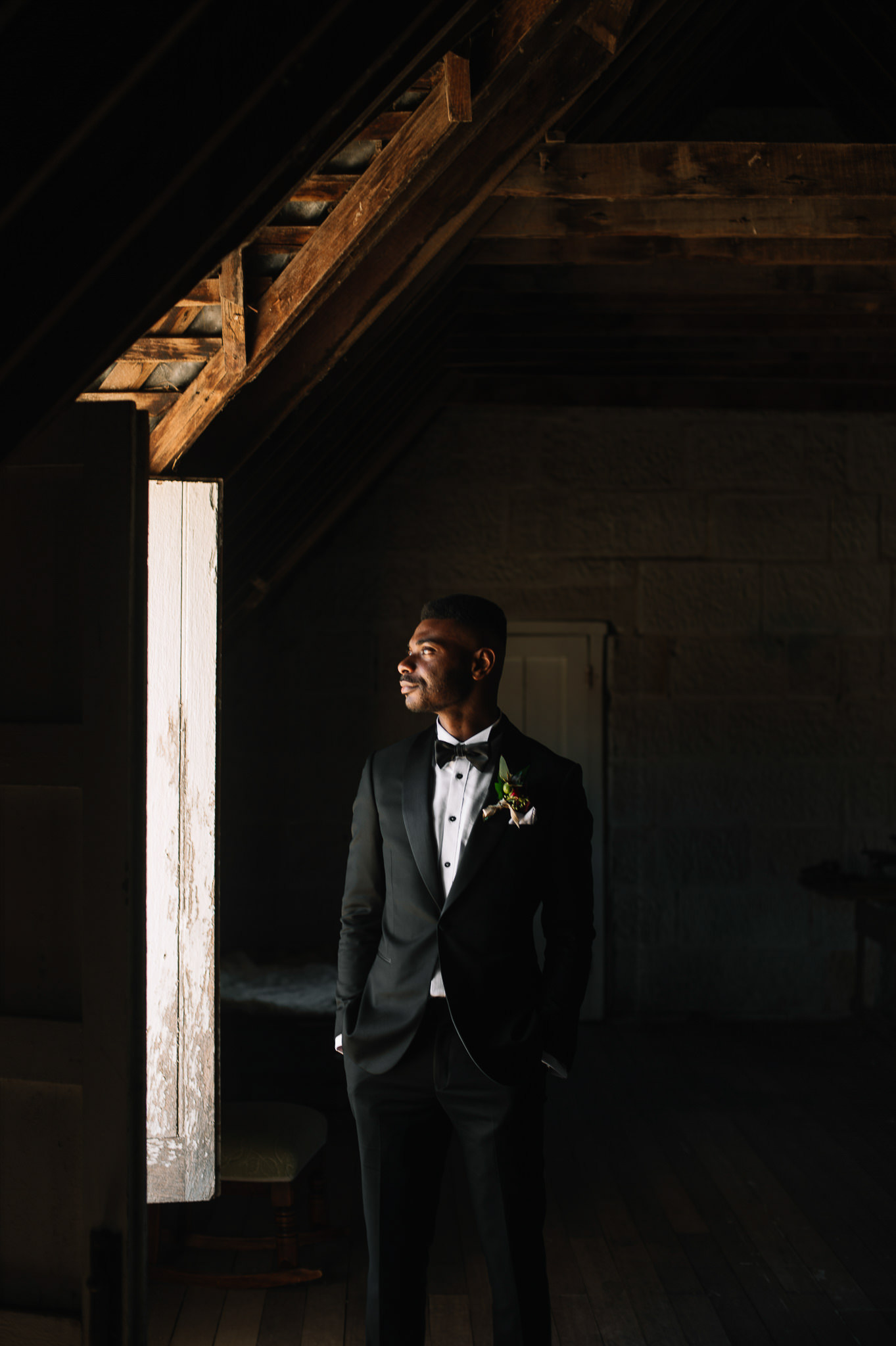 52_Shene_Estate_wedding_Jonathan_Wherrett.jpg