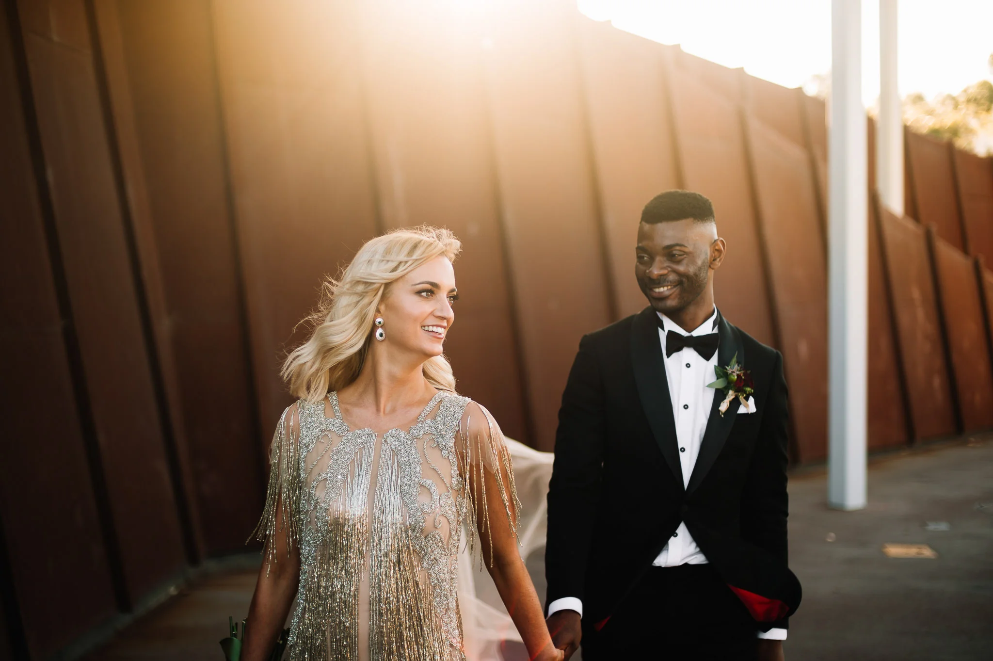 MONA_Wedding_Jonathan_Wherrett_001.jpg