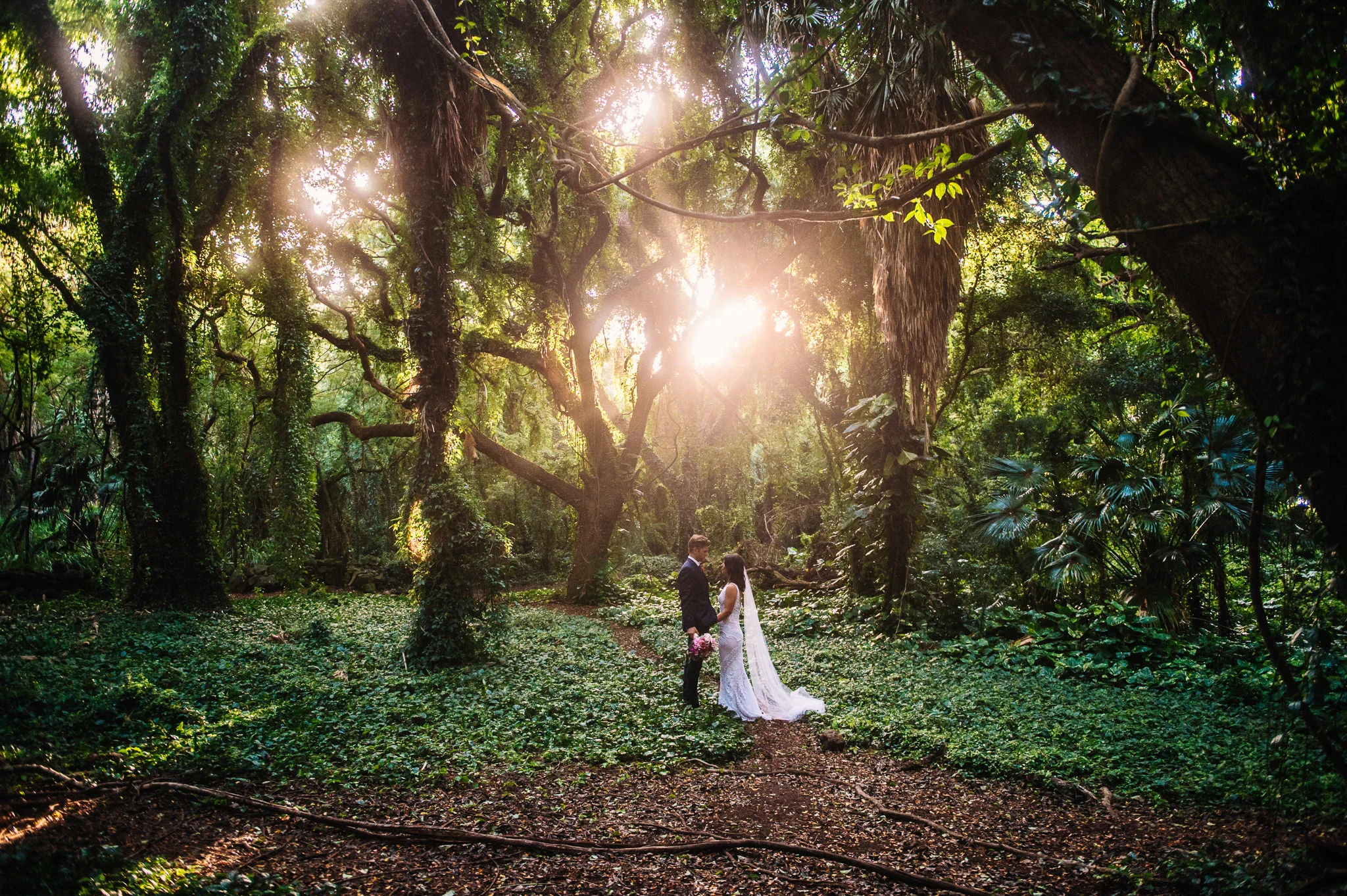 Maui_Wedding_Jonathan_Wherrett_001.jpg