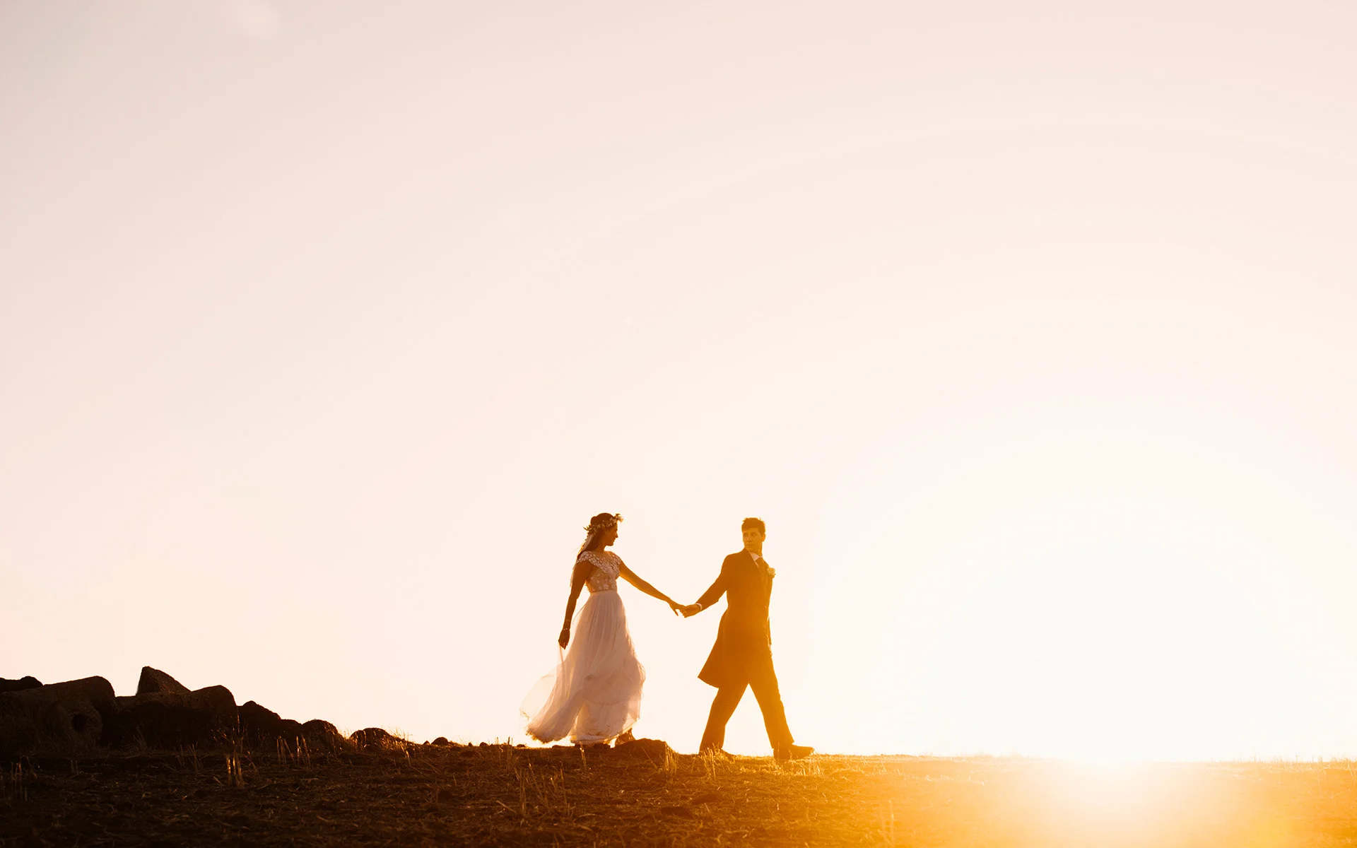 Jonathan_Wherrett__country_Tasmanian_wedding2.jpg