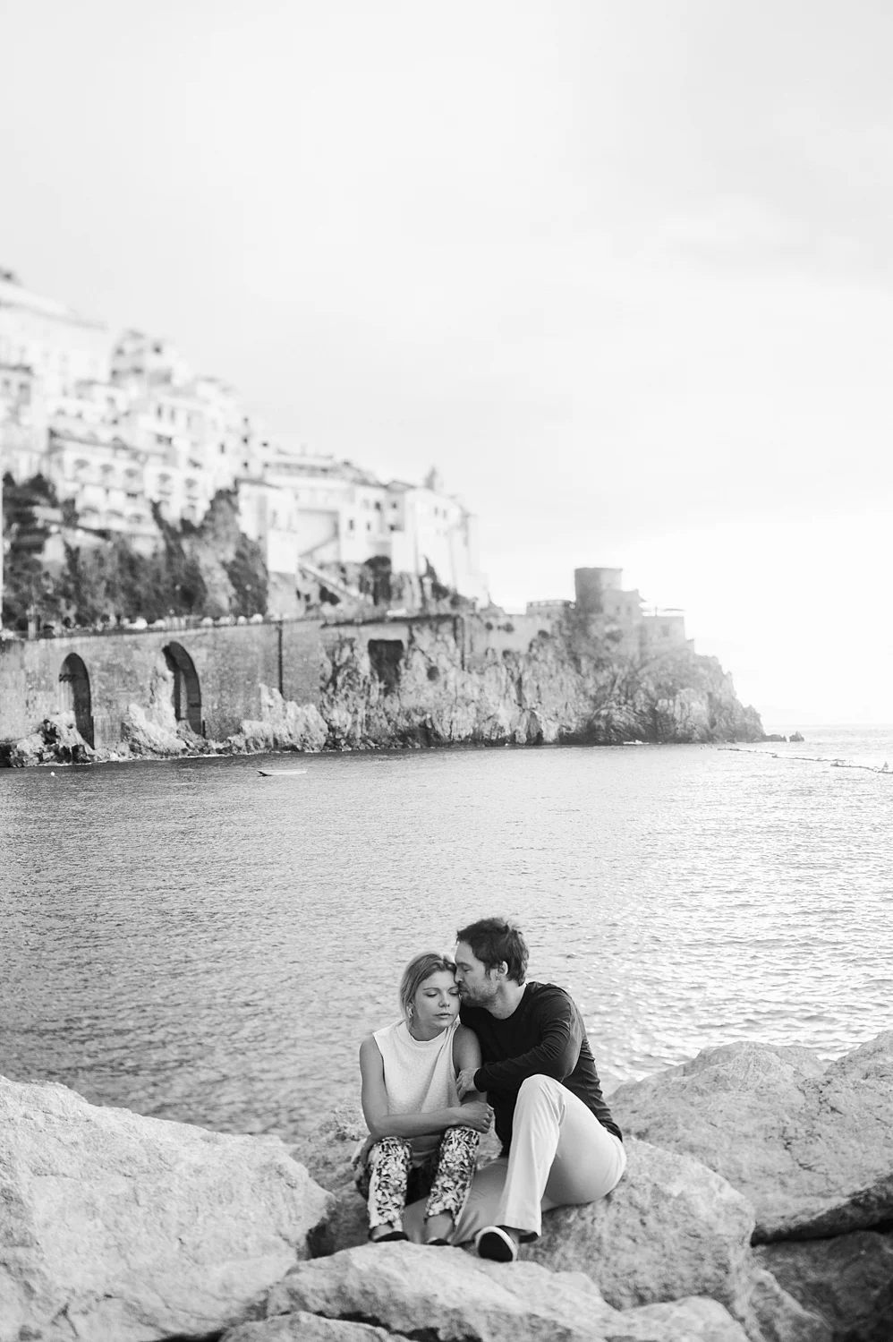 A+B_Amalfi_034b.jpg