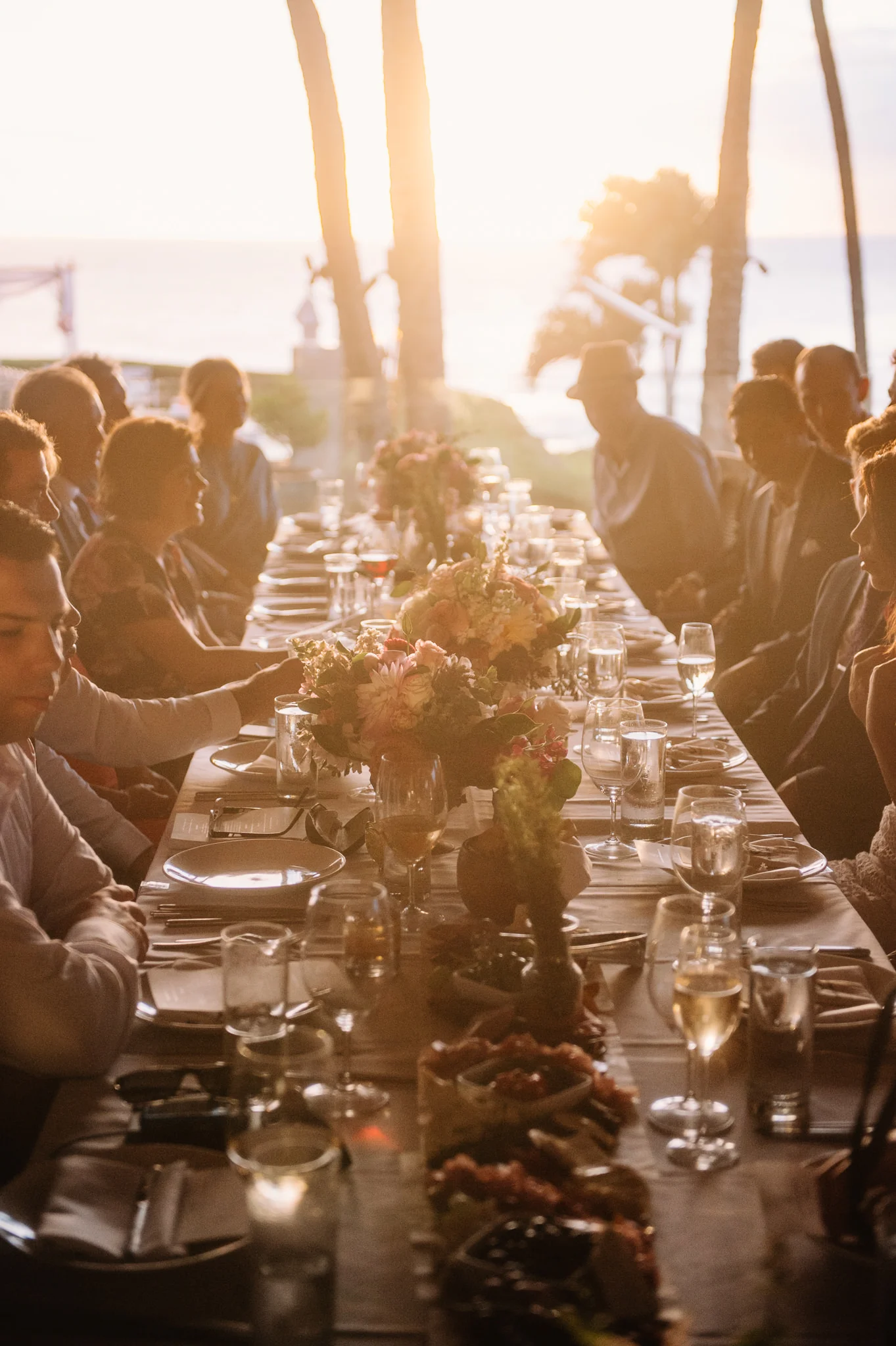 K+M_Wedding_530.jpg