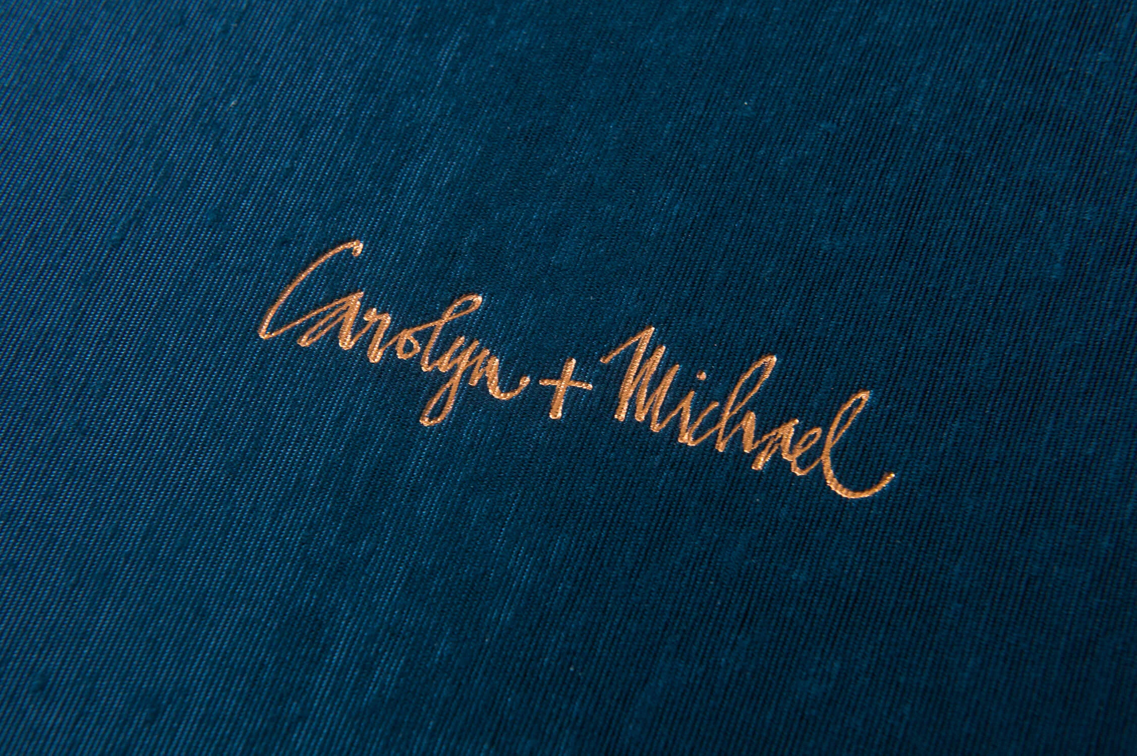 CM_001.jpg