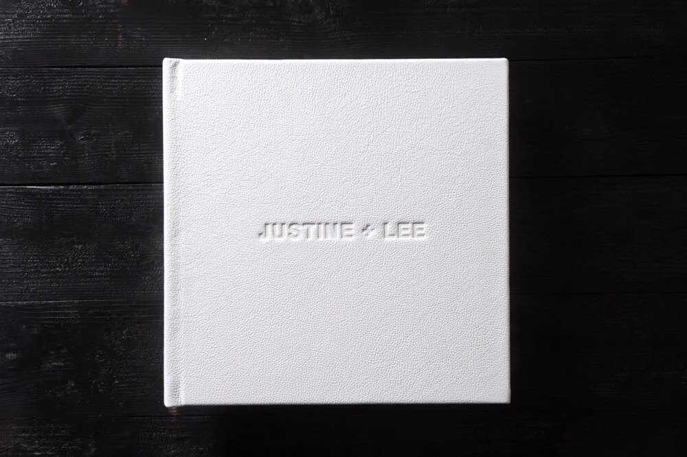 VAB_White_Leather_Blind_Deboss_0001.jpg