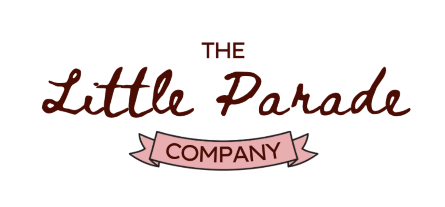 Little Parade