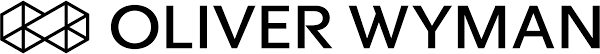 Oliver Wyman Logo.png