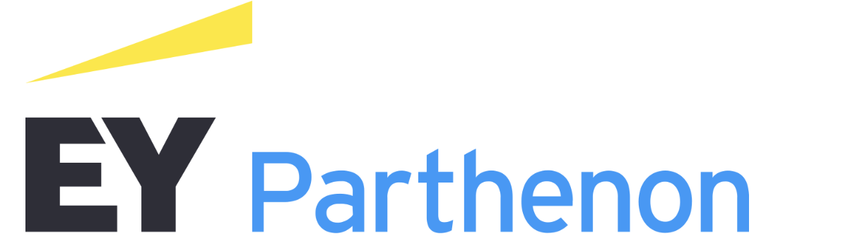 Screenshot 2026-02-23 at 6.46.51 pm.png