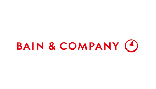 bain-company-spotlight-2018-05-18-102455144.png