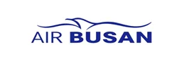 4 Air Busan.jpg