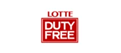 7 Lotte Duty Free.jpg