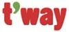 9 T'way.jpg