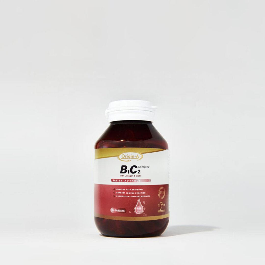 B1C2 90T_OA208_web_bottle.png