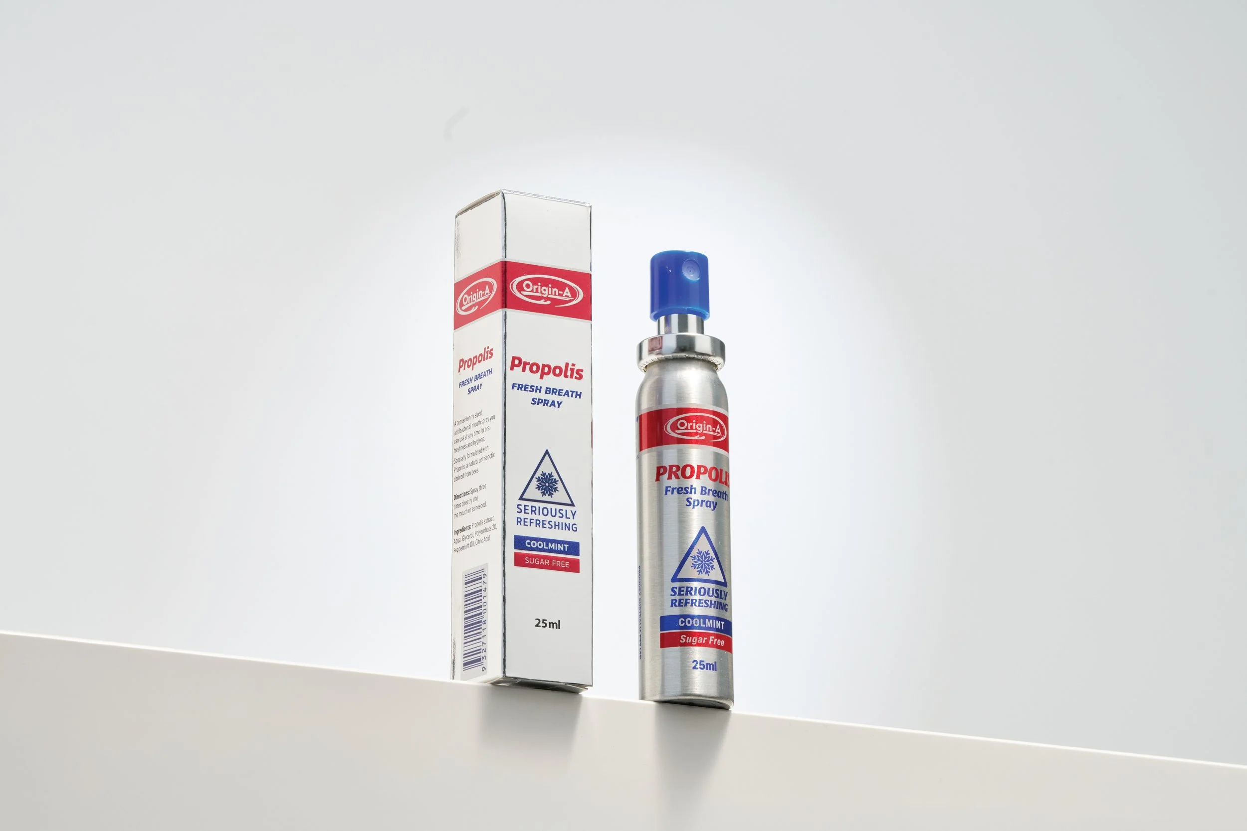 spray-02.jpg
