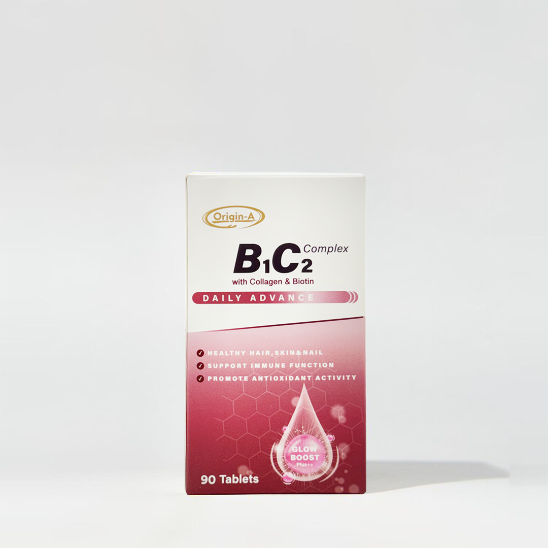 B1C2 90T_OA208_web_box.png