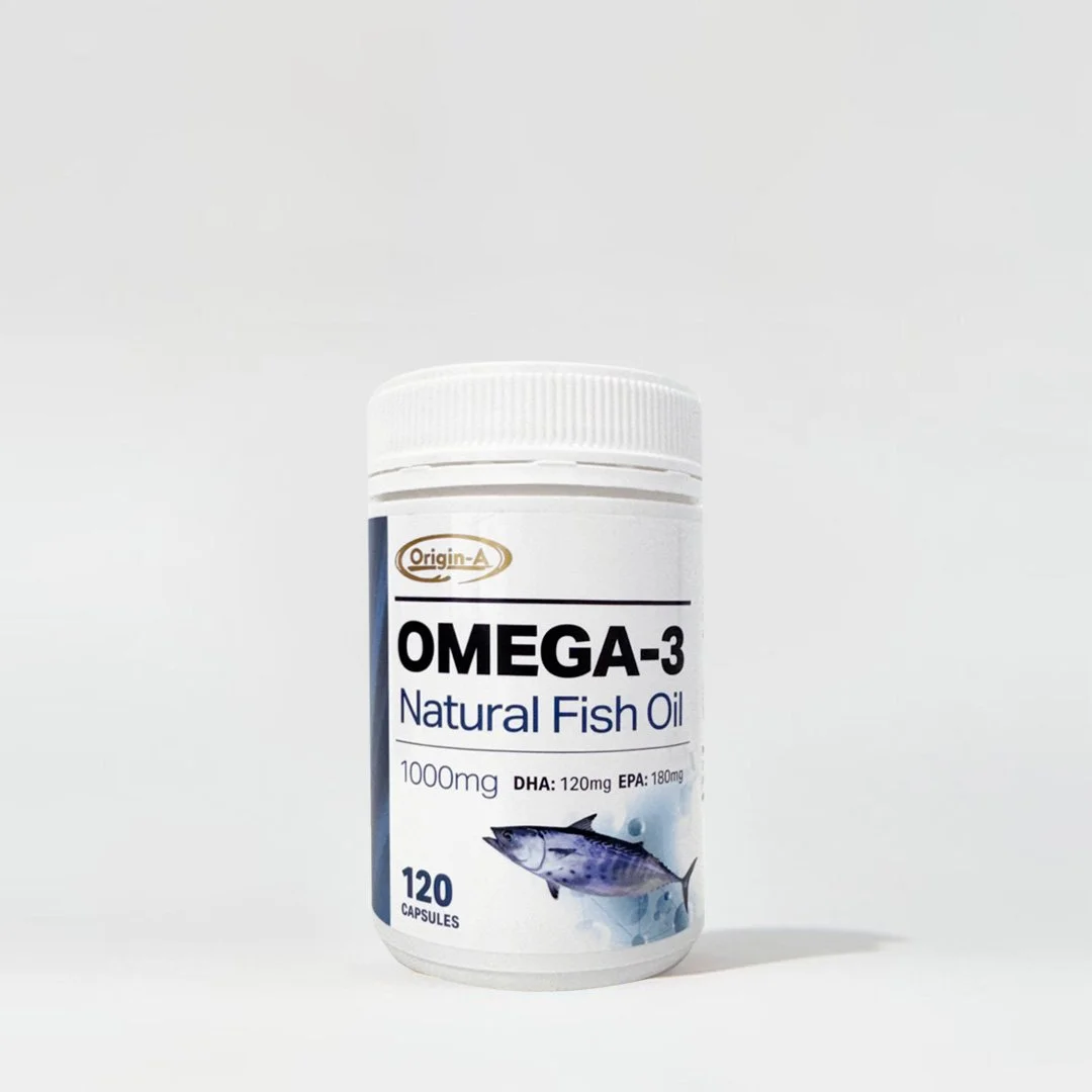 Omega 3 1000mg 120C_OA251Tweb_bottle.jpg