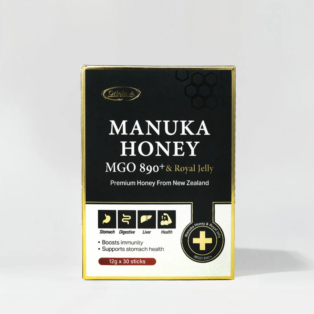 OA241 Raw Natural Manuka Honey 890+ with Royal Jelly_web.jpg
