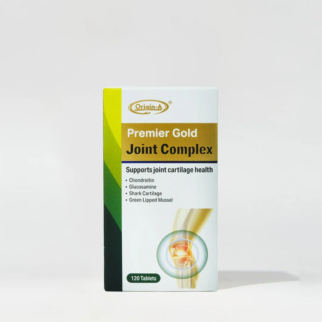 OA238 Joint Complex PG 120T_ web_box.jpg