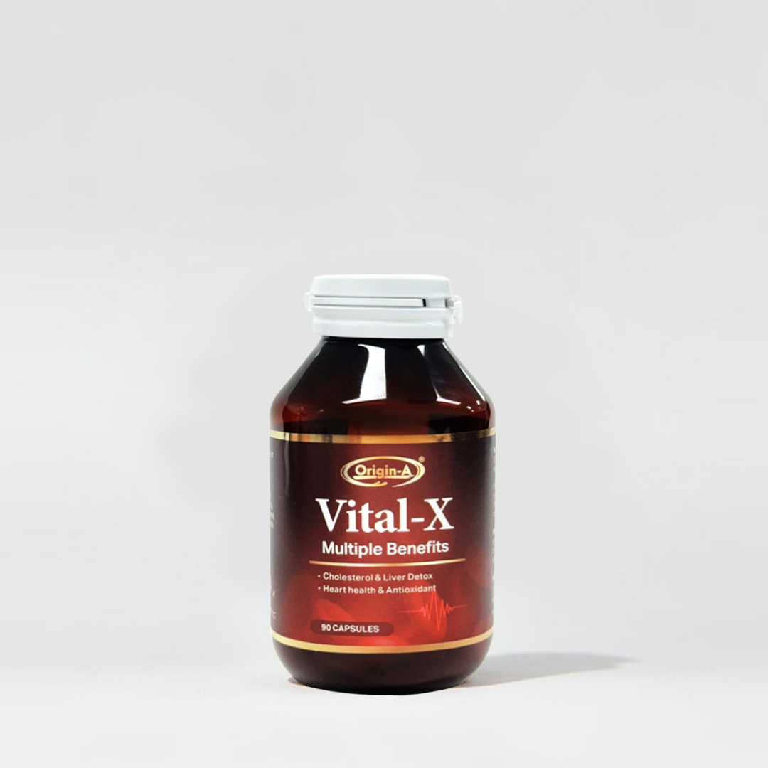 OA234 Vital-X 90c_web_bottle.png