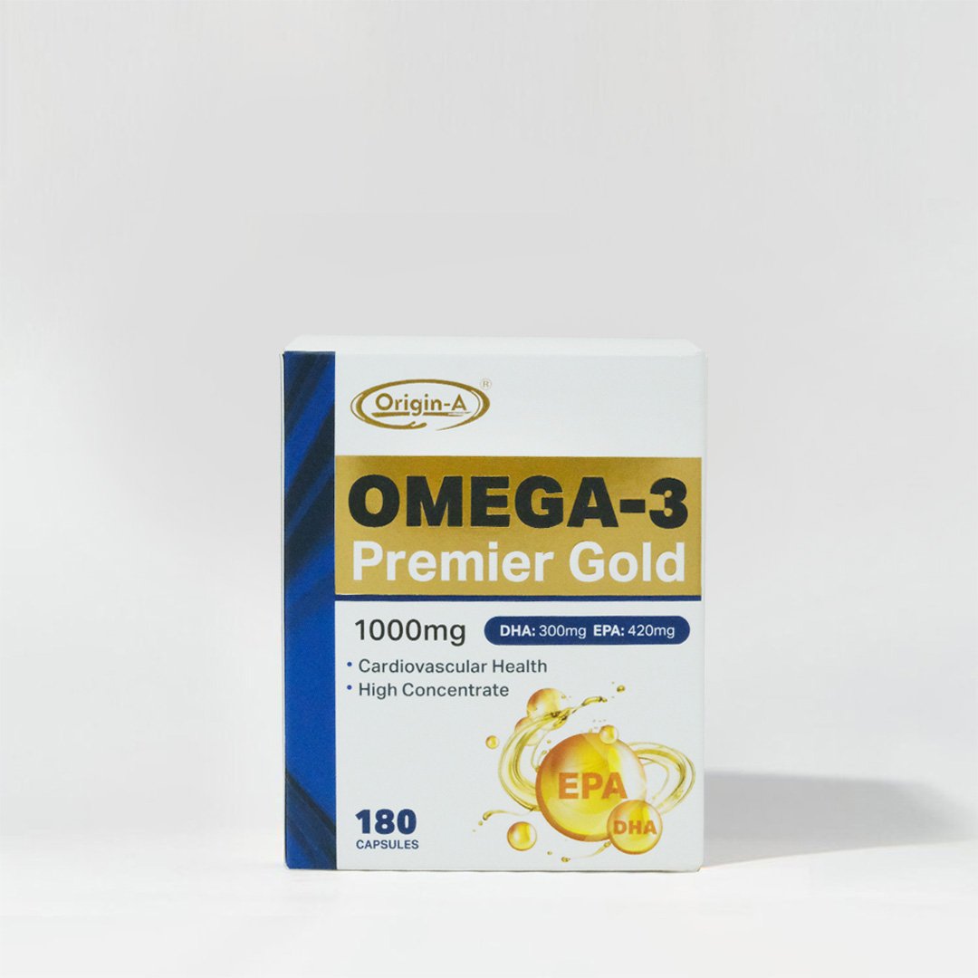 OA232 Omega-3 PG 180c_web_box.jpg