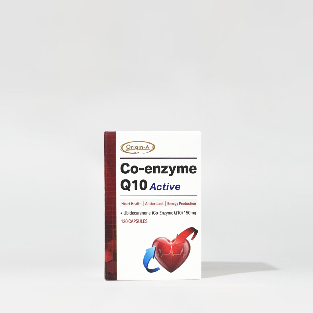 Co Q10 150mg 120c_web01 copy.png