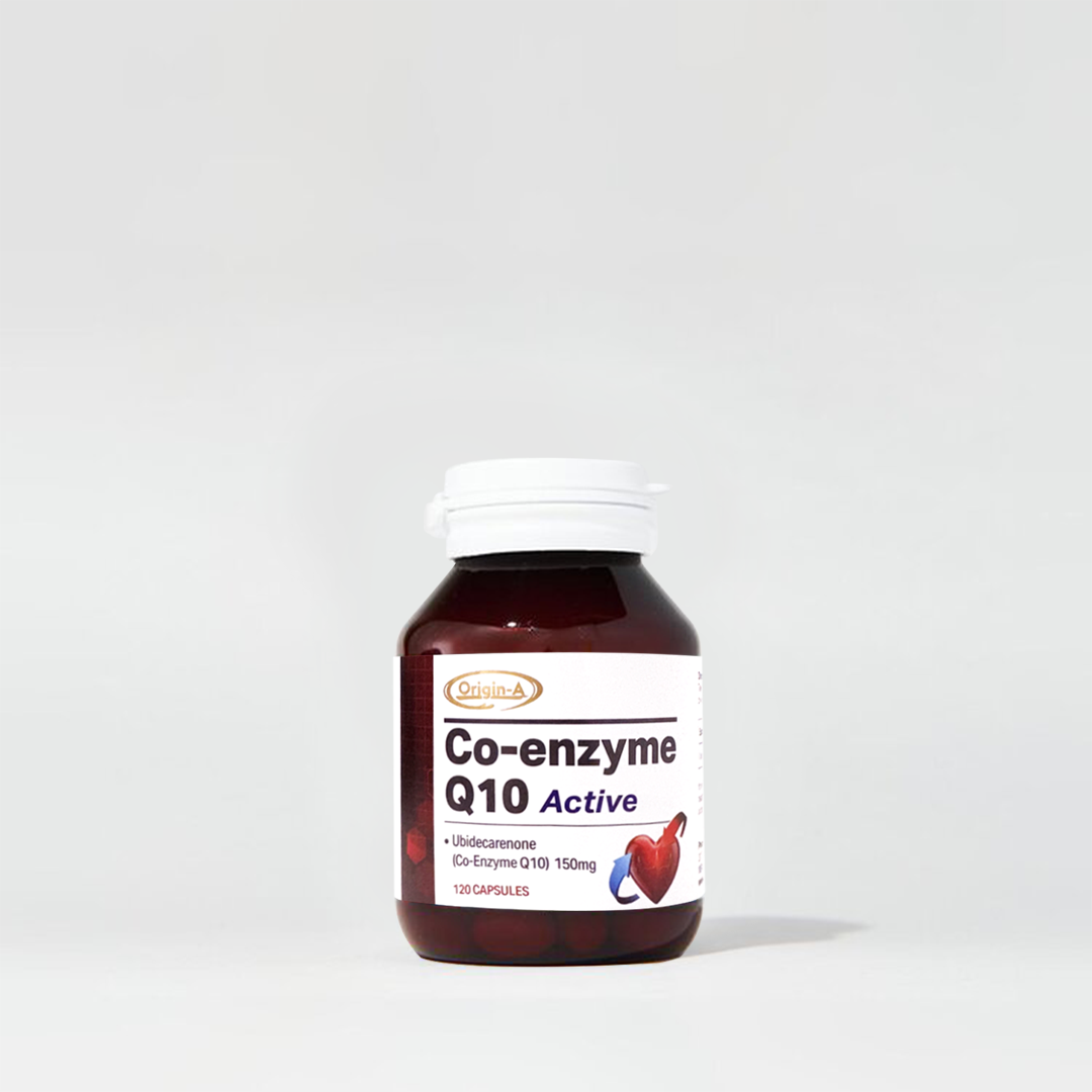 Co Q10 150mg 120c_web01.png