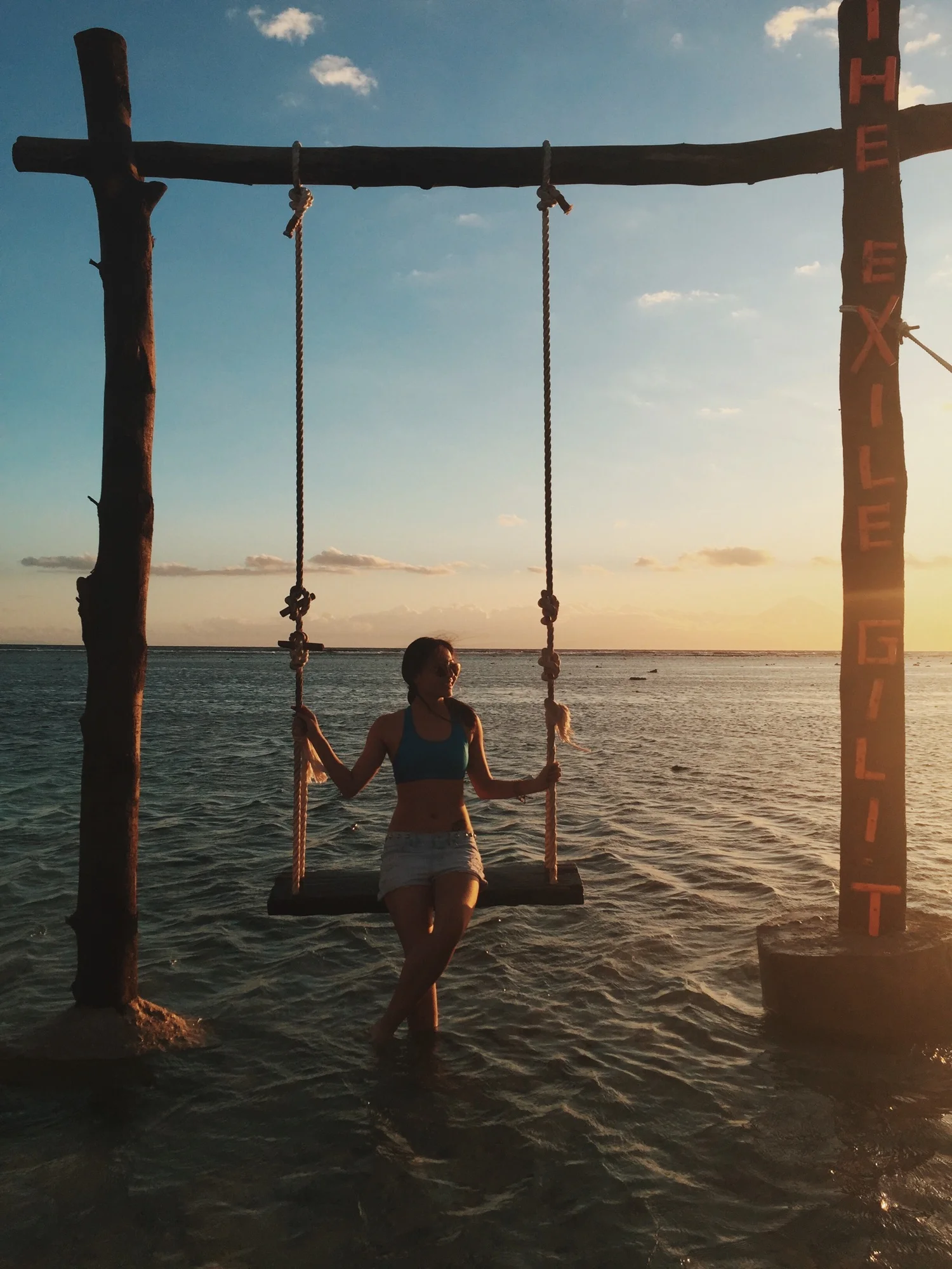 “Do You Love Me More Than These?”