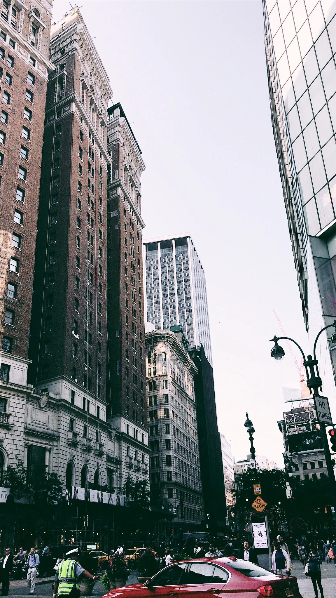 I Am A Crazy Rich Asian