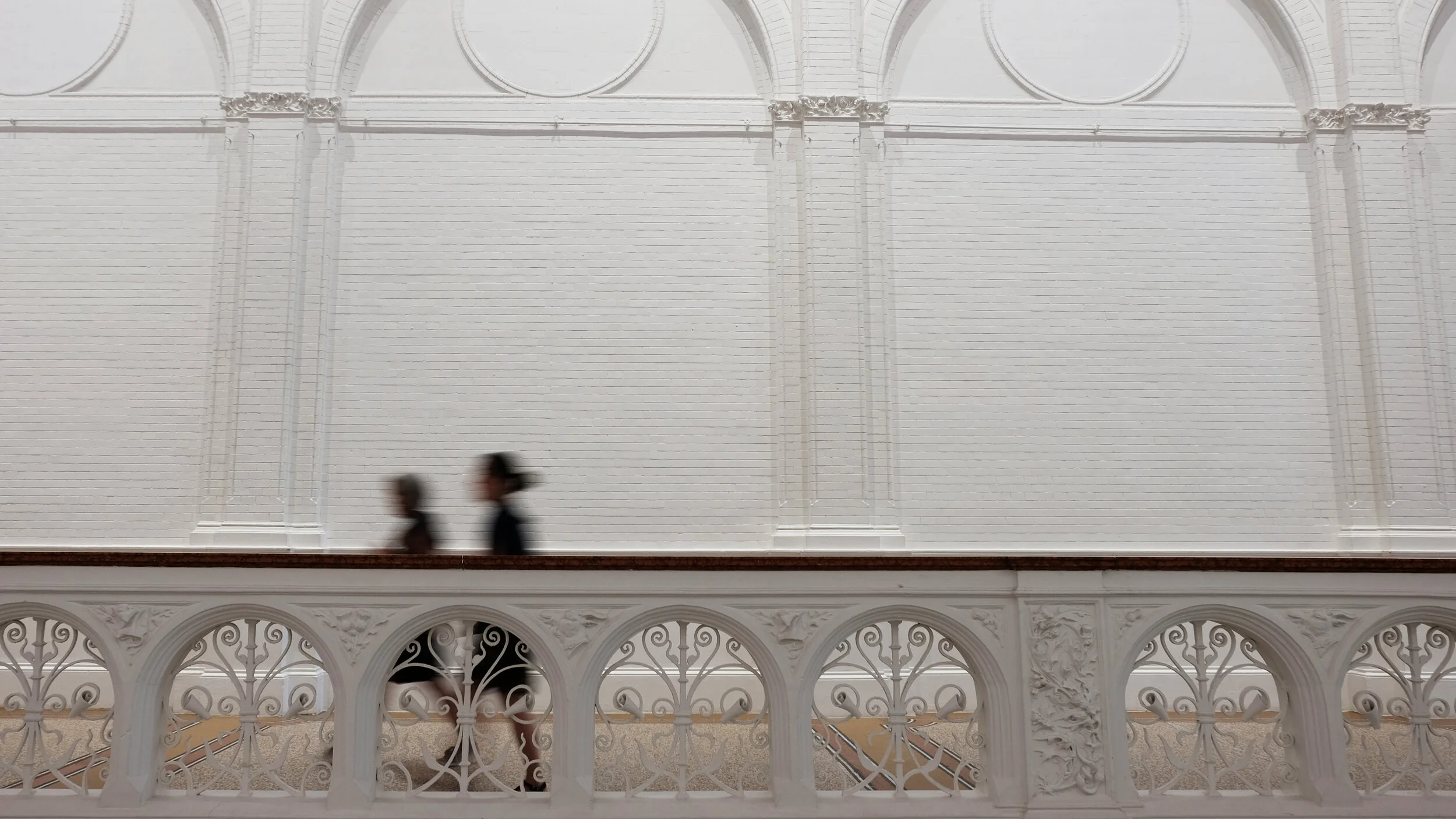 3 Questions to Live An Unhurried Life