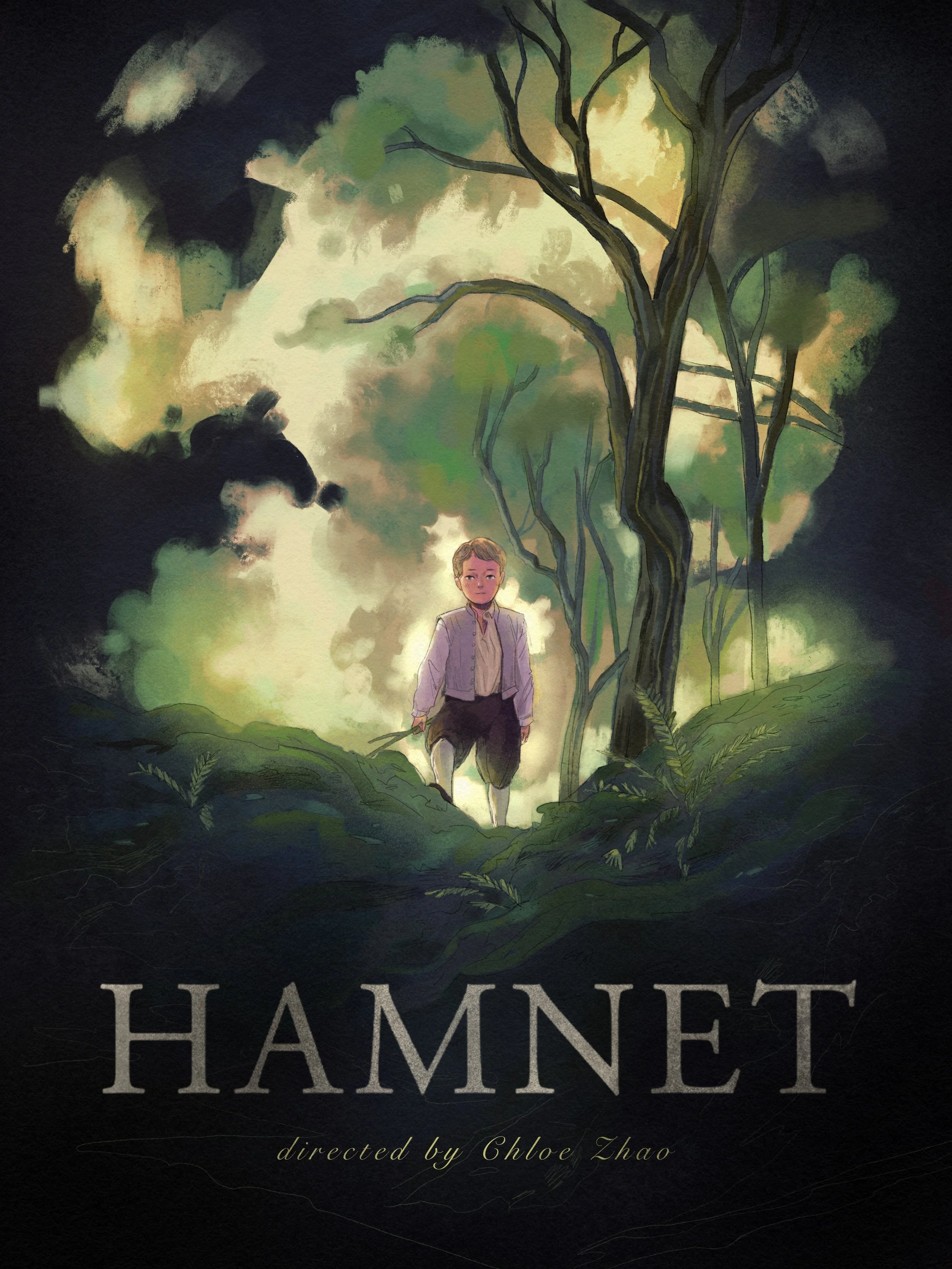 HAMNET.jpg