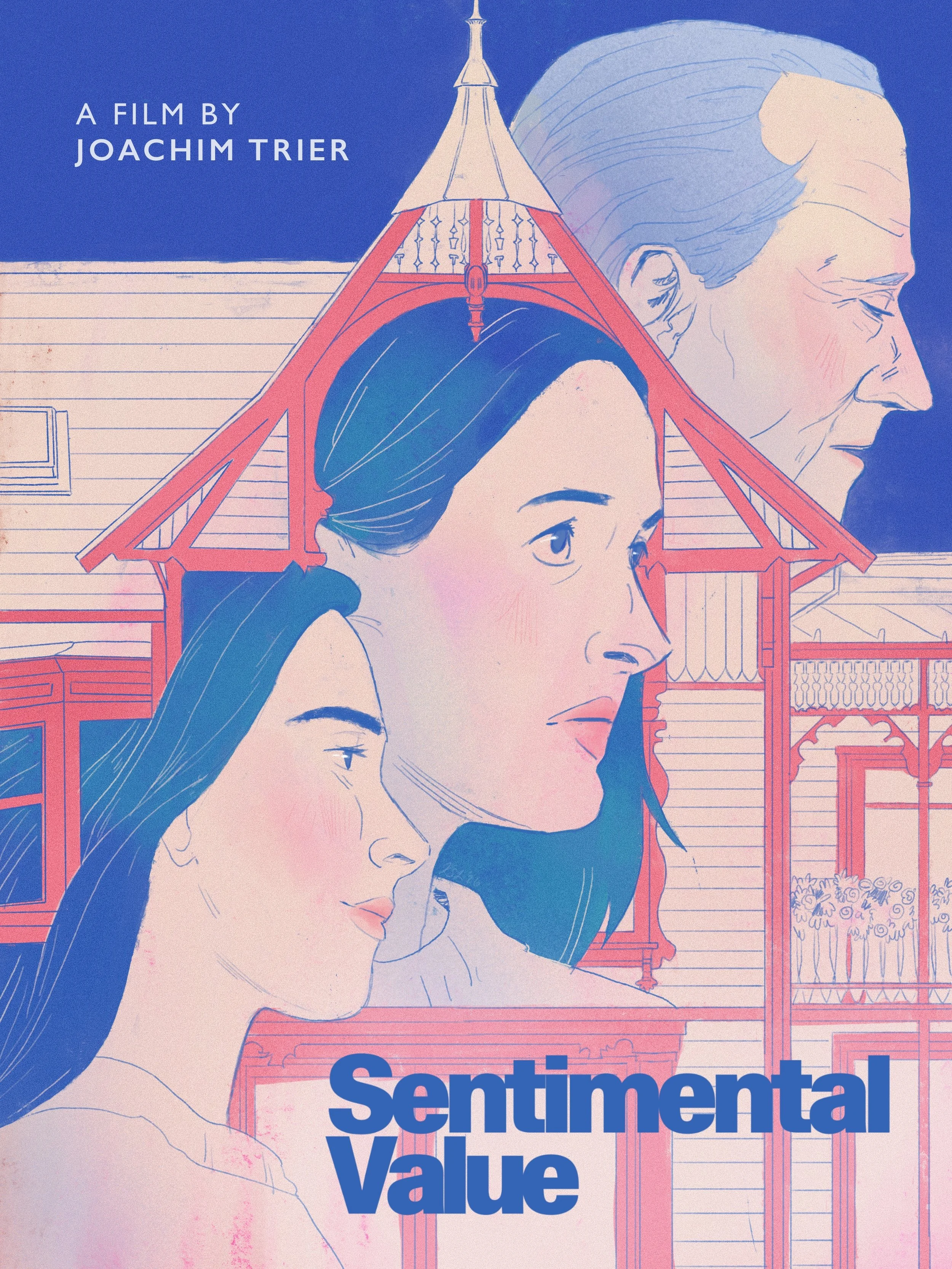 SENTIMENTAL_.jpg
