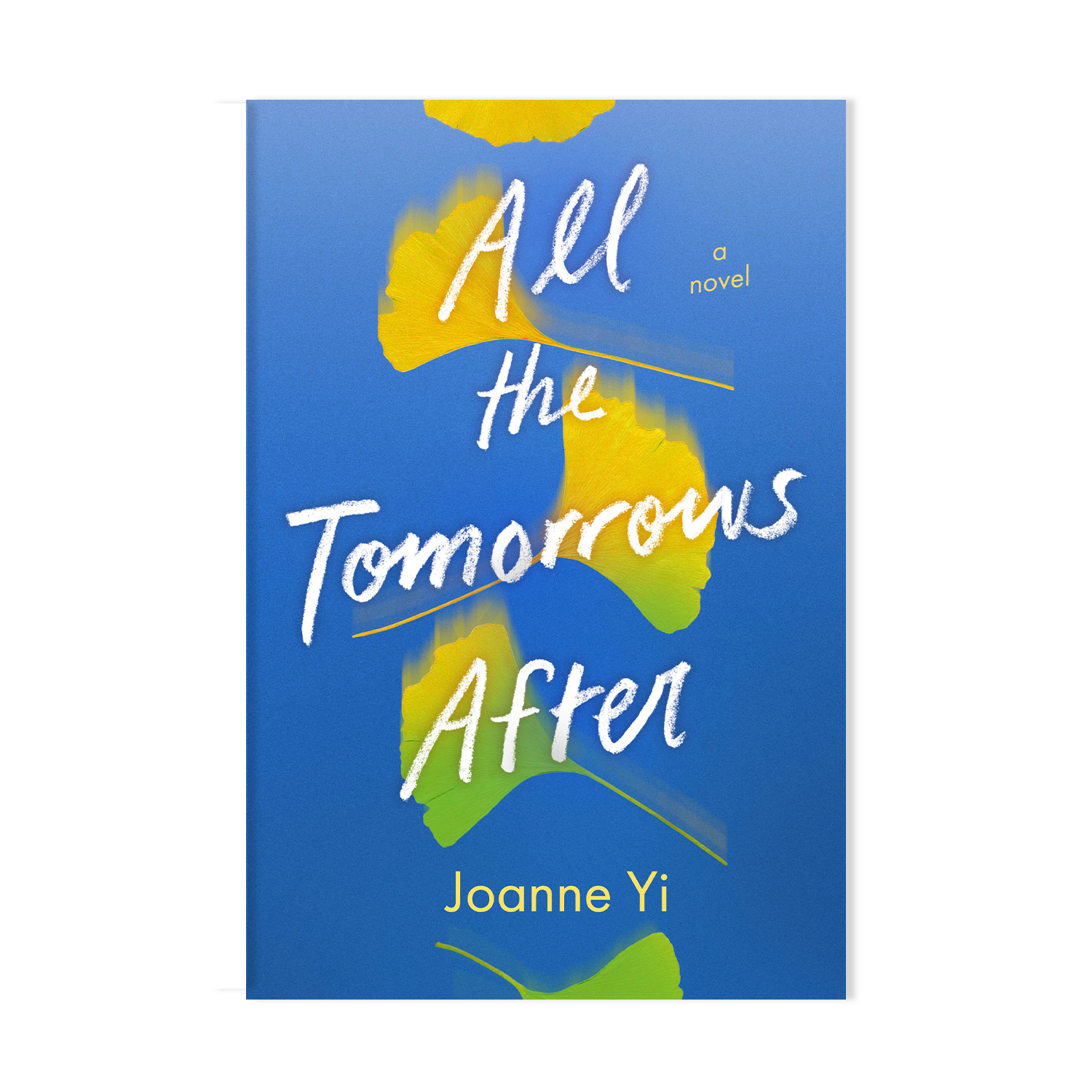 AlltheTomorrowsAfter_CVR.png