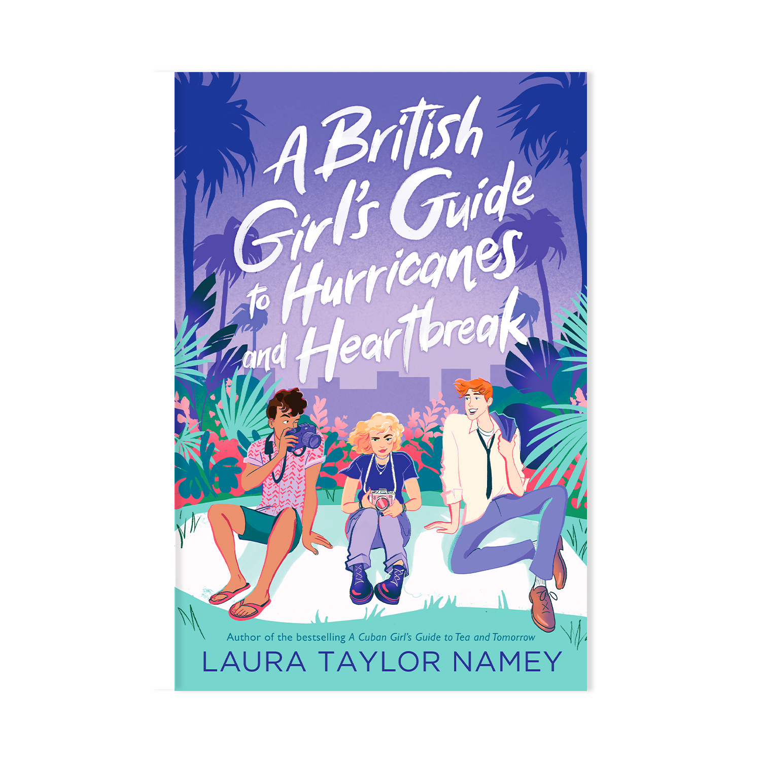 BritishGirlsGuide_CVR.png