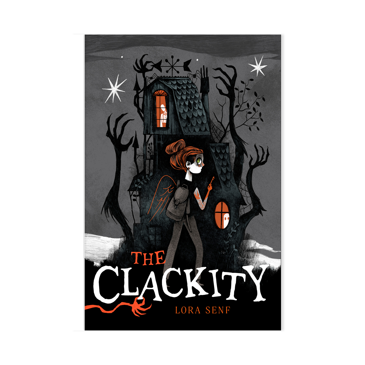 Clackity_CVR.png