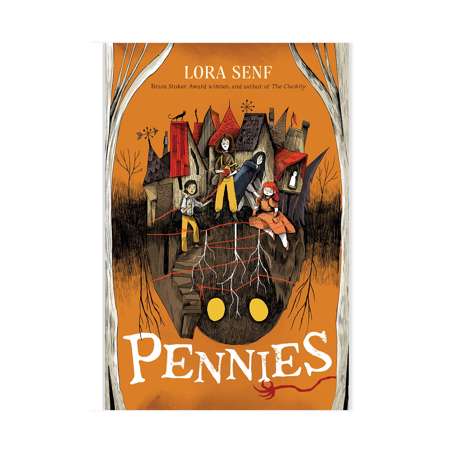 Pennies_CVR.png