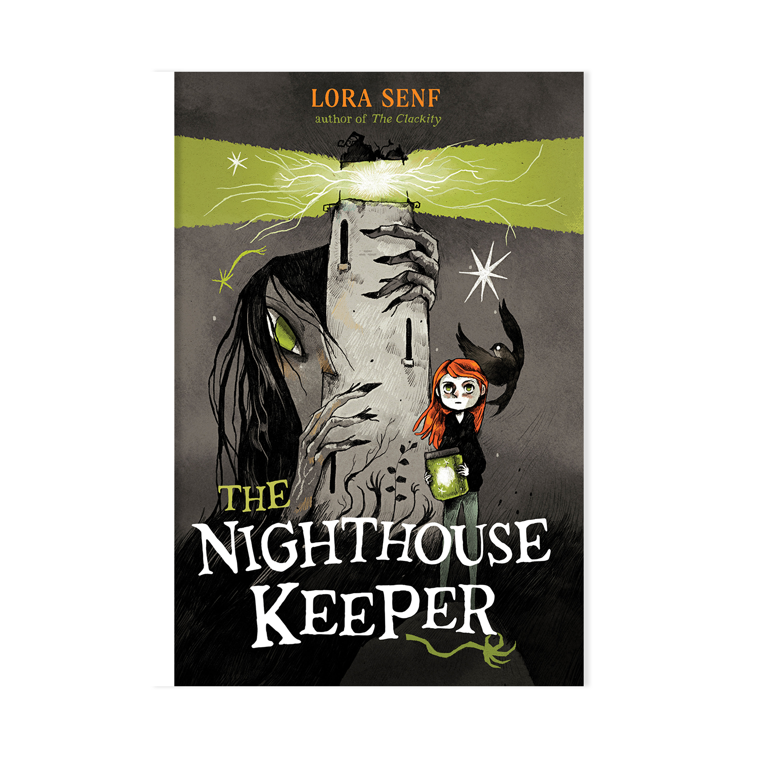 NighthouseKeeper_CVR.png