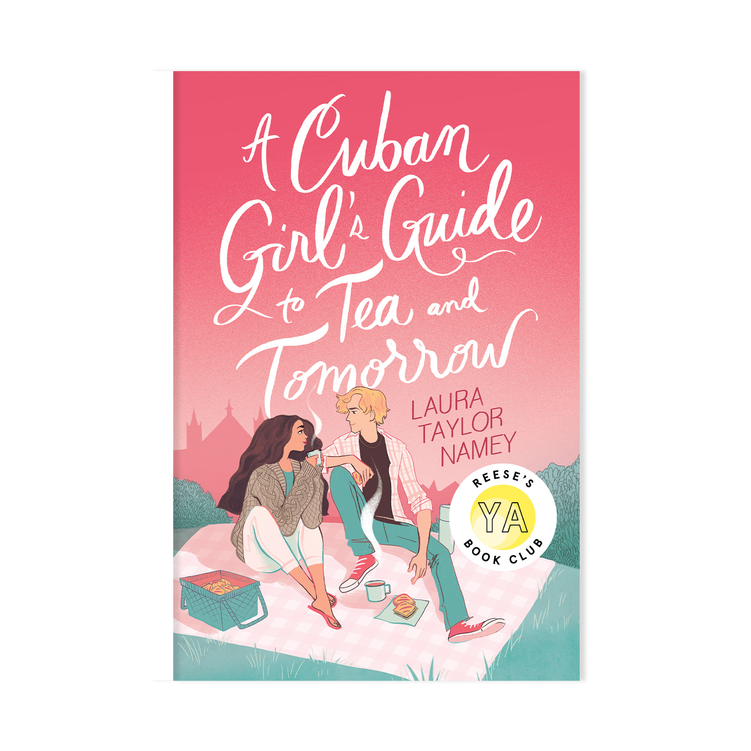 CubanGirlsGuide_CVR.png