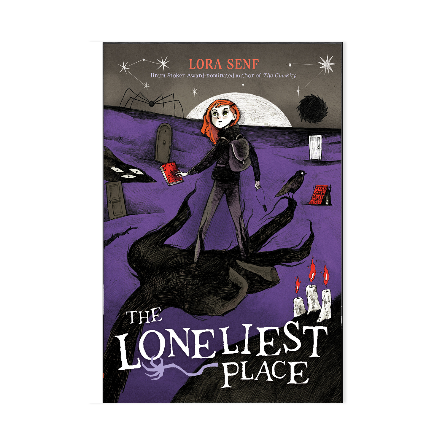LoneliestPlace_CVR.png