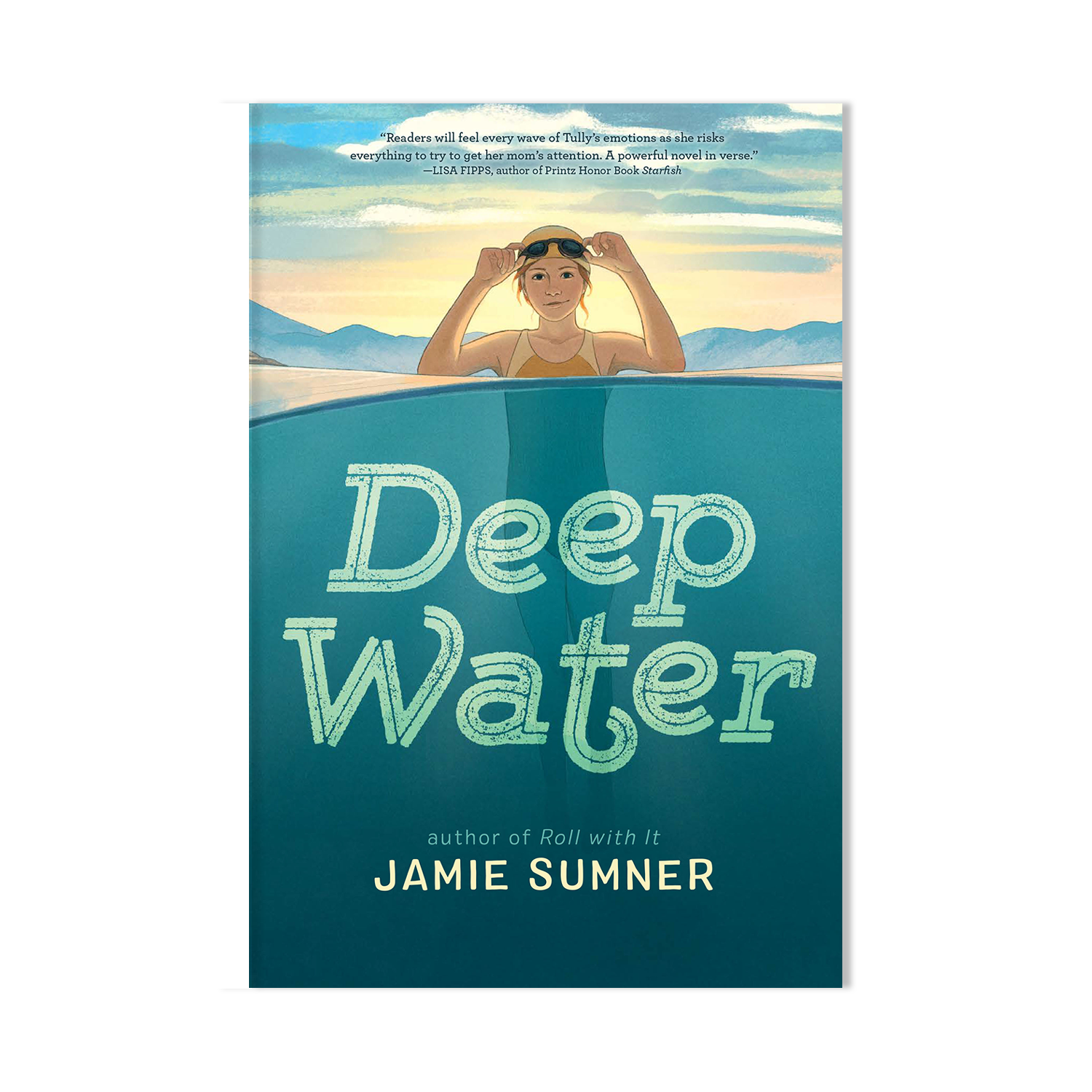 DeepWater_CVR.png